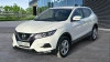 Nissan Qashqai dCi 85 kW (115 CV) E6D ACENTA