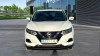 Nissan Qashqai dCi 85 kW (115 CV) E6D ACENTA