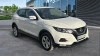 Nissan Qashqai dCi 85 kW (115 CV) E6D ACENTA