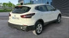 Nissan Qashqai dCi 85 kW (115 CV) E6D ACENTA