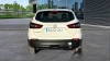 Nissan Qashqai dCi 85 kW (115 CV) E6D ACENTA