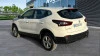 Nissan Qashqai dCi 85 kW (115 CV) E6D ACENTA