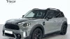 MINI Countryman Cooper D 110 kW (150 CV)