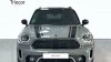 MINI Countryman Cooper D 110 kW (150 CV)