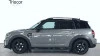 MINI Countryman Cooper D 110 kW (150 CV)