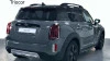 MINI Countryman Cooper D 110 kW (150 CV)