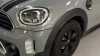 MINI Countryman Cooper D 110 kW (150 CV)