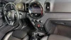 MINI Countryman Cooper D 110 kW (150 CV)