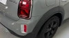 MINI Countryman Cooper D 110 kW (150 CV)