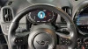 MINI Countryman Cooper D 110 kW (150 CV)