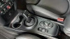 MINI Countryman Cooper D 110 kW (150 CV)