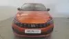 Fiat Tipo HB CITY SPORT 1.6 MJET