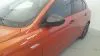 Fiat Tipo HB CITY SPORT 1.6 MJET