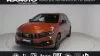 Fiat Tipo HB CITY SPORT 1.6 MJET