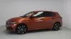 Fiat Tipo HB CITY SPORT 1.6 MJET