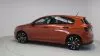 Fiat Tipo HB CITY SPORT 1.6 MJET