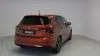 Fiat Tipo HB CITY SPORT 1.6 MJET