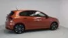 Fiat Tipo HB CITY SPORT 1.6 MJET