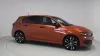 Fiat Tipo HB CITY SPORT 1.6 MJET