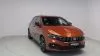 Fiat Tipo HB CITY SPORT 1.6 MJET