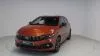 Fiat Tipo HB CITY SPORT 1.6 MJET