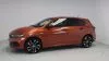 Fiat Tipo HB CITY SPORT 1.6 MJET