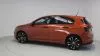 Fiat Tipo HB CITY SPORT 1.6 MJET