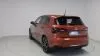 Fiat Tipo HB CITY SPORT 1.6 MJET