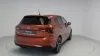 Fiat Tipo HB CITY SPORT 1.6 MJET