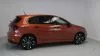 Fiat Tipo HB CITY SPORT 1.6 MJET