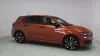 Fiat Tipo HB CITY SPORT 1.6 MJET
