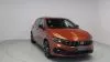 Fiat Tipo HB CITY SPORT 1.6 MJET