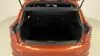 Fiat Tipo HB CITY SPORT 1.6 MJET