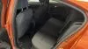 Fiat Tipo HB CITY SPORT 1.6 MJET