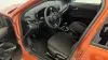 Fiat Tipo HB CITY SPORT 1.6 MJET