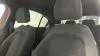 Fiat Tipo HB CITY SPORT 1.6 MJET