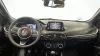 Fiat Tipo HB CITY SPORT 1.6 MJET