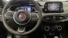 Fiat Tipo HB CITY SPORT 1.6 MJET