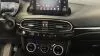 Fiat Tipo HB CITY SPORT 1.6 MJET
