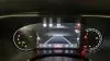 Fiat Tipo HB CITY SPORT 1.6 MJET