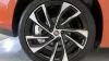 Fiat Tipo HB CITY SPORT 1.6 MJET