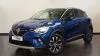 Renault Captur  E-TECH Hibrido Techno 105kW