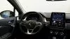 Renault Captur  E-TECH Hibrido Techno 105kW