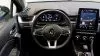 Renault Captur  E-TECH Hibrido Techno 105kW