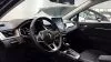 Renault Captur  E-TECH Hibrido Techno 105kW