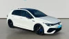 Volkswagen Golf R 20 Aniversario 2.0 TSI 235kW 4Mot DSG