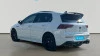 Volkswagen Golf R 20 Aniversario 2.0 TSI 235kW 4Mot DSG