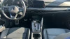 Volkswagen Golf R 20 Aniversario 2.0 TSI 235kW 4Mot DSG