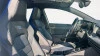 Volkswagen Golf R 20 Aniversario 2.0 TSI 235kW 4Mot DSG