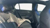 Volkswagen Golf R 20 Aniversario 2.0 TSI 235kW 4Mot DSG